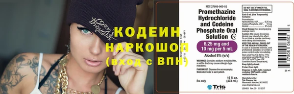 ПСИЛОЦИБИНОВЫЕ ГРИБЫ Ветлуга