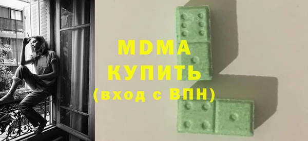 ПСИЛОЦИБИНОВЫЕ ГРИБЫ Ветлуга