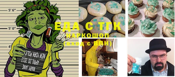 ПСИЛОЦИБИНОВЫЕ ГРИБЫ Видное