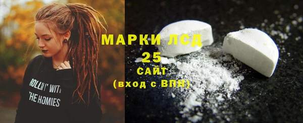 ПСИЛОЦИБИНОВЫЕ ГРИБЫ Видное
