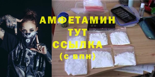 ПСИЛОЦИБИНОВЫЕ ГРИБЫ Видное