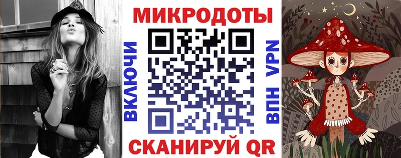 сколько стоит  Любим  OMG онион  Псилоцибиновые грибы прущие грибы 